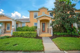 4908 Terrapin Blvd, Saint Cloud, FL 34771 - Photo 1