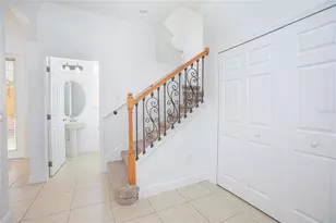 4908 Terrapin Blvd, Saint Cloud, FL 34771 - Photo 9