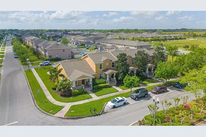 4908 Terrapin Boulevard, Saint Cloud, FL 34771 - Photo 21