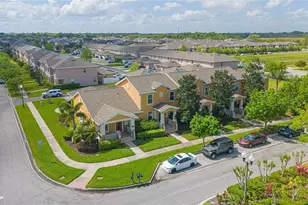 4908 Terrapin Blvd, Saint Cloud, FL 34771 - Photo 21