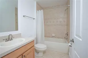 4908 Terrapin Blvd, Saint Cloud, FL 34771 - Photo 19