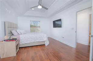 4908 Terrapin Blvd, Saint Cloud, FL 34771 - Photo 13