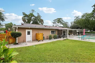 3300 NW 28th Place, Gainesville, FL 32605 - Photo 23