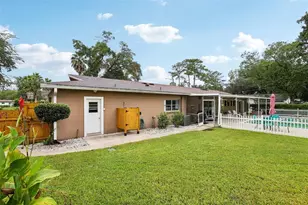 3300 NW 28th Pl, Gainesville, FL 32605 - Photo 23