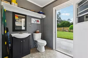 3300 NW 28th Pl, Gainesville, FL 32605 - Photo 19