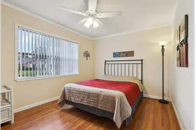 3300 NW 28th Place, Gainesville, FL 32605 - Photo 15