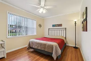 3300 NW 28th Pl, Gainesville, FL 32605 - Photo 15