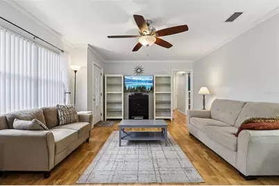 3300 NW 28th Place, Gainesville, FL 32605 - Photo 5