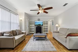 3300 NW 28th Pl, Gainesville, FL 32605 - Photo 5