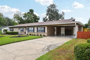 3300 NW 28th Pl, Gainesville, FL 32605 - Photo 3