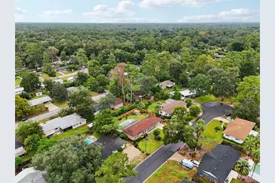 3300 NW 28th Place, Gainesville, FL 32605 - Photo 27