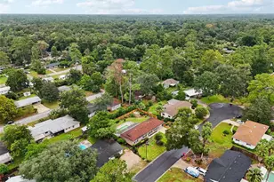 3300 NW 28th Pl, Gainesville, FL 32605 - Photo 27