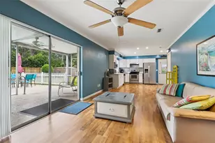 3300 NW 28th Pl, Gainesville, FL 32605 - Photo 11