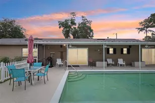 3300 NW 28th Pl, Gainesville, FL 32605 - Photo 21