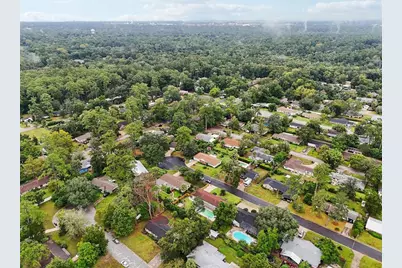 3300 NW 28th Place, Gainesville, FL 32605 - Photo 29