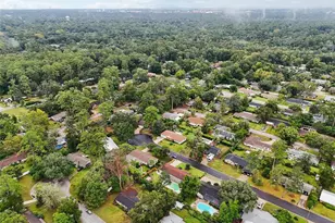 3300 NW 28th Pl, Gainesville, FL 32605 - Photo 29