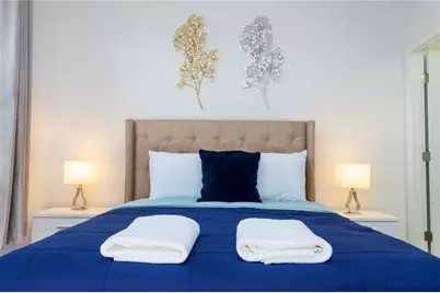 270 Captiva Drive, Davenport, FL 33896 - Photo 27