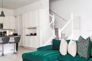 270 Captiva Dr, Davenport, FL 33896 - Photo 17