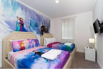 270 Captiva Drive, Davenport, FL 33896 - Photo 23