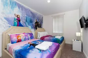 270 Captiva Dr, Davenport, FL 33896 - Photo 23