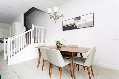 270 Captiva Drive, Davenport, FL 33896 - Photo 19