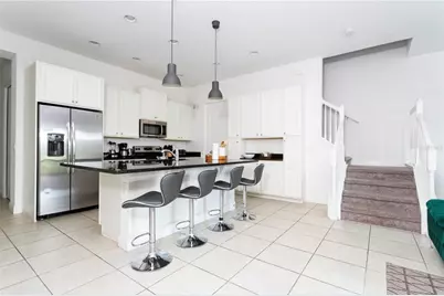 270 Captiva Drive, Davenport, FL 33896 - Photo 11