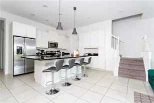 270 Captiva Dr, Davenport, FL 33896 - Photo 11