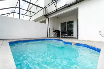 270 Captiva Drive, Davenport, FL 33896 - Photo 31