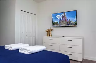 270 Captiva Dr, Davenport, FL 33896 - Photo 29