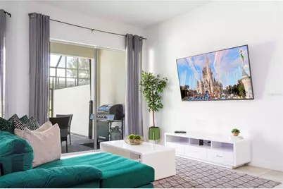 270 Captiva Drive, Davenport, FL 33896 - Photo 13