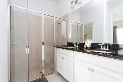 270 Captiva Drive, Davenport, FL 33896 - Photo 7