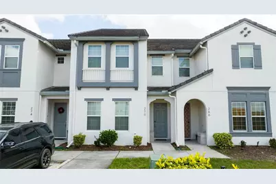 270 Captiva Drive, Davenport, FL 33896 - Photo 1