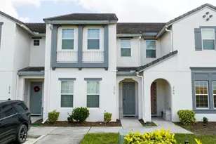 270 Captiva Dr, Davenport, FL 33896 - Photo 1