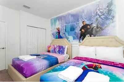 270 Captiva Drive, Davenport, FL 33896 - Photo 25