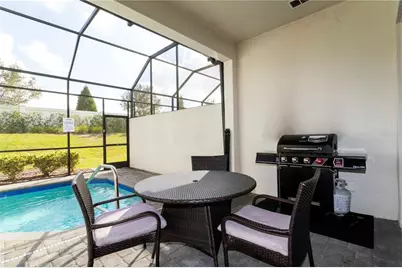 270 Captiva Drive, Davenport, FL 33896 - Photo 33