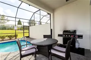 270 Captiva Dr, Davenport, FL 33896 - Photo 33