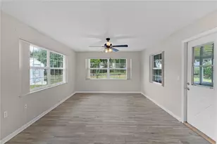 202 S Jeffery St, Beverly Hills, FL 34465 - Photo 27