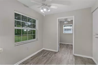 202 S Jeffery Street, Beverly Hills, FL 34465 - Photo 21