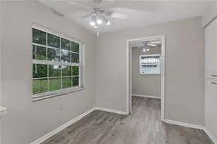 202 S Jeffery St, Beverly Hills, FL 34465 - Photo 21