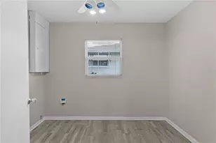 202 S Jeffery St, Beverly Hills, FL 34465 - Photo 23