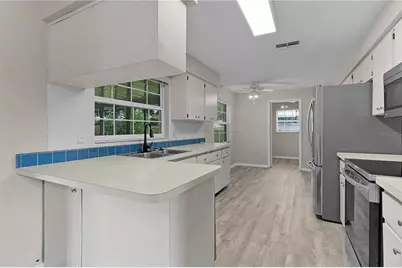 202 S Jeffery Street, Beverly Hills, FL 34465 - Photo 17