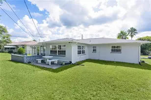 202 S Jeffery St, Beverly Hills, FL 34465 - Photo 35