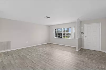 202 S Jeffery Street, Beverly Hills, FL 34465 - Photo 13