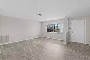 202 S Jeffery St, Beverly Hills, FL 34465 - Photo 13