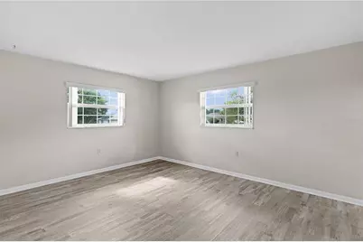 202 S Jeffery Street, Beverly Hills, FL 34465 - Photo 3