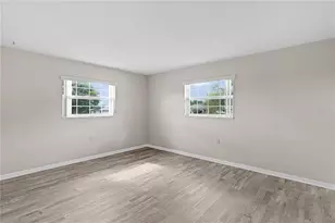 202 S Jeffery St, Beverly Hills, FL 34465 - Photo 3