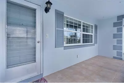 202 S Jeffery Street, Beverly Hills, FL 34465 - Photo 37