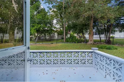 202 S Jeffery Street, Beverly Hills, FL 34465 - Photo 31