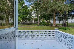 202 S Jeffery St, Beverly Hills, FL 34465 - Photo 31