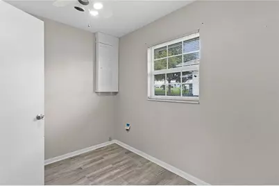 202 S Jeffery Street, Beverly Hills, FL 34465 - Photo 25